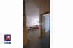 Apartament na wynajem Mielec