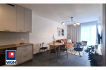 Apartament na wynajem Mielec