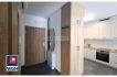 Apartament na wynajem Mielec